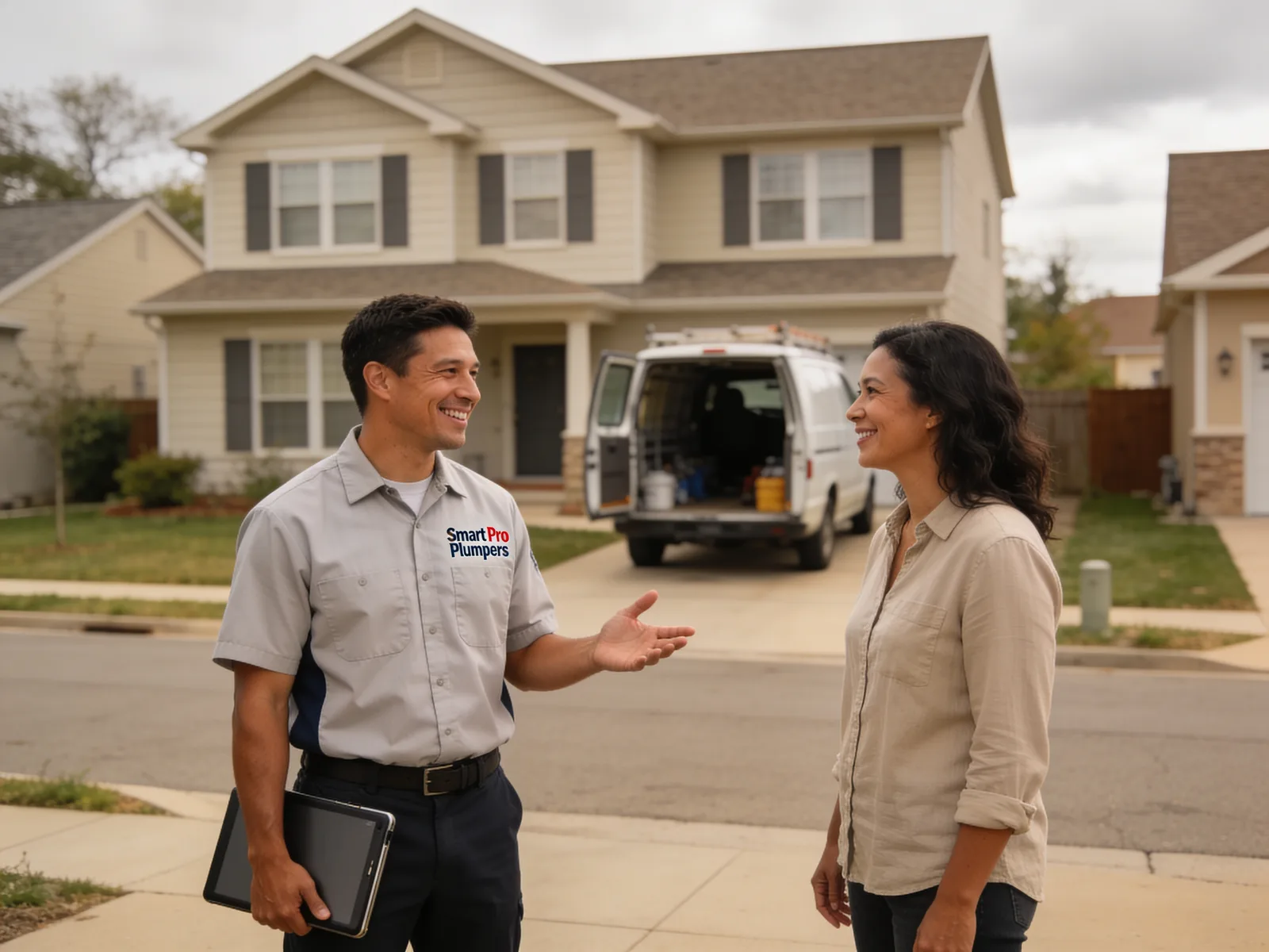 Water Heater Repair Chatsworth, CA FAQs